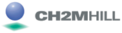 CH2Hill logo