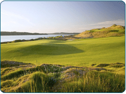 Chambers Bay