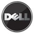 Dell logo