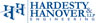 Hardesty and Hanover LLp logo