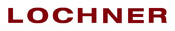 Lochner Logo