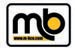 MB Companies Logo