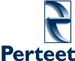 Perteet logo