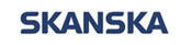 Skanska logo