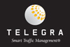 Telegra logo