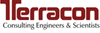 Terracon logo