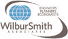 Wilbur Smith Associates Logo