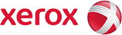 Xerox logo