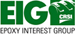 EIG logo